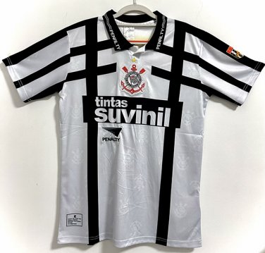 Corinthians 1996 third s-xxl