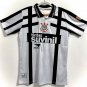 Corinthians 1996 third s-xxl