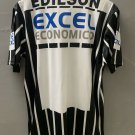 Corinthians 1998 away S-XXL