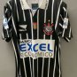 Corinthians 1998 away S-XXL