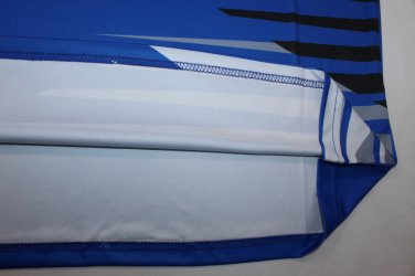 Corinthians 1998 third blue S-XXL