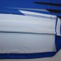 Corinthians 1998 third blue S-XXL