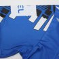 Corinthians 1998 third blue S-XXL