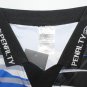 Corinthians 1998 third blue S-XXL