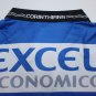 Corinthians 1998 third blue S-XXL