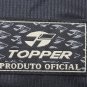 corinthians 1999 third black S-XXL