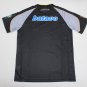 corinthians 1999 third black S-XXL