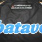 corinthians 1999 third black S-XXL