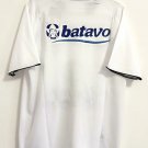 CORINTHIANS 2009 home S-XXL