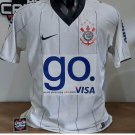 CORINTHIANS 2009 home S-XXL_CM_1