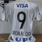 CORINTHIANS 2009 home S-XXL_CM_1