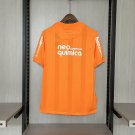 Corinthians 2010 Orange S-XXL