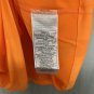 Corinthians 2010 Orange S-XXL