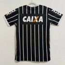 CORINTHIANS 2013 away S-XXL