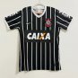CORINTHIANS 2013 away S-XXL