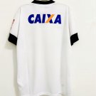 CORINTHIANS 2013 home S-XXL