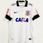 CORINTHIANS 2013 home S-XXL