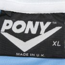 coventry city 94-96 home s-xxl