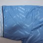 coventry city 94-96 home s-xxl