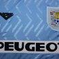 coventry city 94-96 home s-xxl