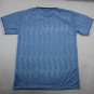 coventry city 94-96 home s-xxl