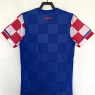 Croatia 2010 Away S-XXL