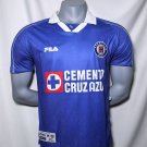 cruz azul 02 home s-xxl