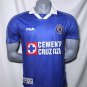 cruz azul 02 home s-xxl