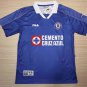 cruz azul 02 home s-xxl