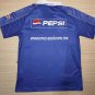 cruz azul 02 home s-xxl