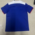 CRUZ AZUL 14-15 home