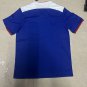 CRUZ AZUL 14-15 home