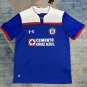 CRUZ AZUL 14-15 home