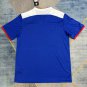 CRUZ AZUL 14-15 home