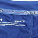 cruz azul 18-19 home s-xxl