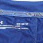 cruz azul 18-19 home s-xxl