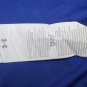 cruz azul 18-19 home s-xxl