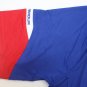 cruz azul 18-19 home s-xxl