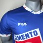 cruz azul 97 home s-xxl