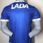 cruz azul 97 home s-xxl