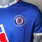 cruz azul 97 home s-xxl