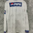 CRUZ AZUL 97-98 AWAY LONG SLEEVE