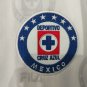 CRUZ AZUL 97-98 AWAY LONG SLEEVE