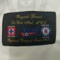 CRUZ AZUL 97-98 AWAY LONG SLEEVE