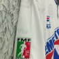 CRUZ AZUL 97-98 AWAY LONG SLEEVE