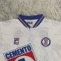 cruz azul 97-98 away s-xxl