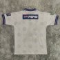 cruz azul 97-98 away s-xxl