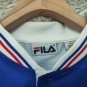 CRUZ AZUL 97-98 HOME LONG SLEEVE