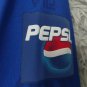 CRUZ AZUL 97-98 HOME LONG SLEEVE