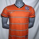CRUZ AZUL 97-98 orange S-XXL